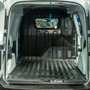 Vehicle Mats