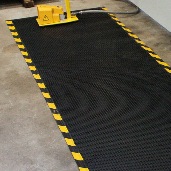 industrial mats rubber mats happy feet