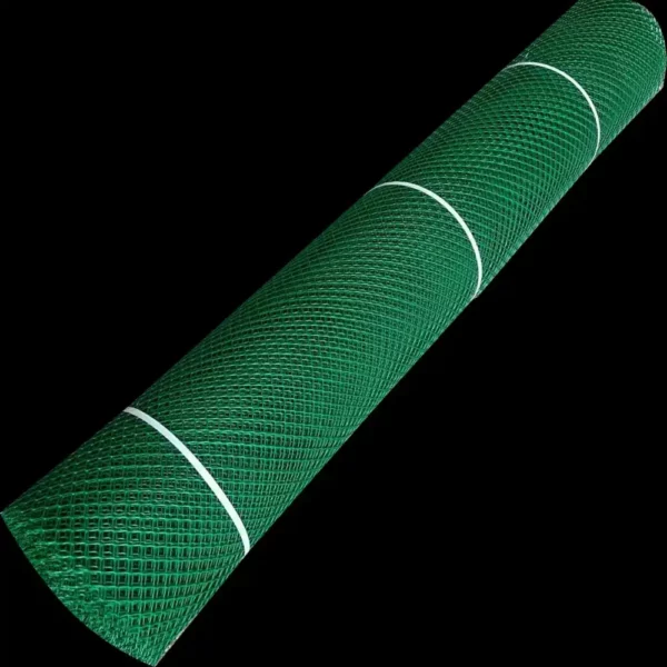 TechMeshLite Roll (1) compressed