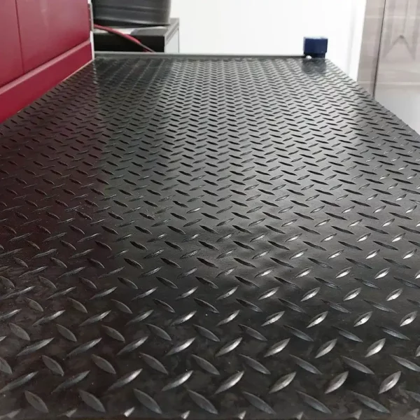cplateiu1.1 compressed