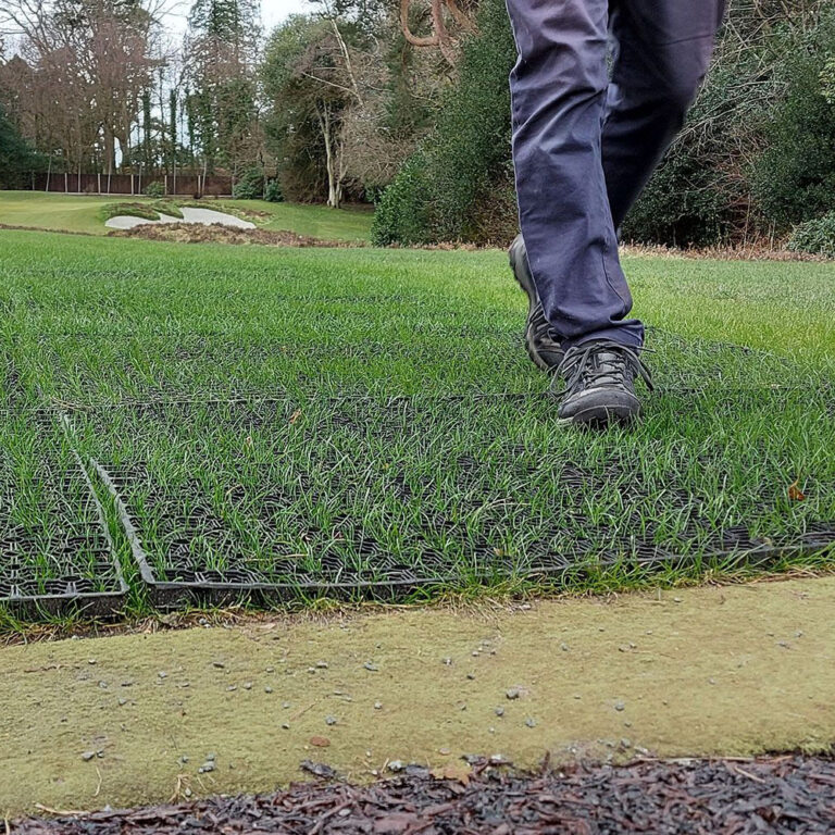 how-to-edge-grass-along-a-sidewalk-or-walkway-quickly-and-cheaply-youtube
