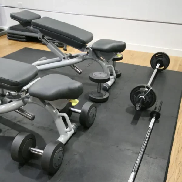 WR01 05 Sport Tile leisure compressed