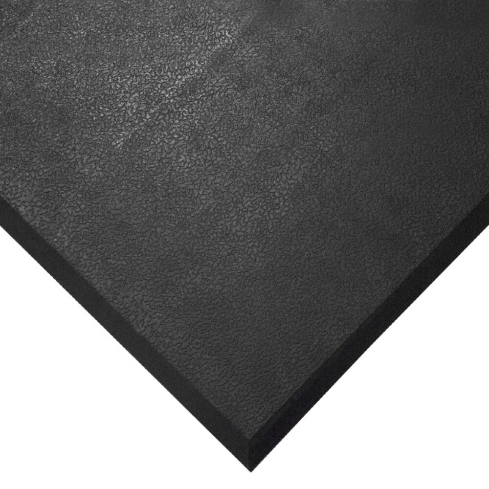 Interlocking mats for home gym new arrivals