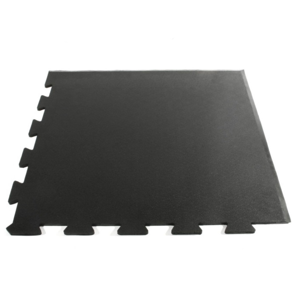 Interlocking Gym Mat Rubber Matting Online