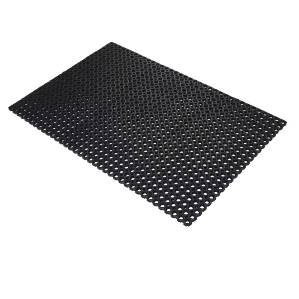 RM010003 RingMatOcto 1x15 scaled compressed