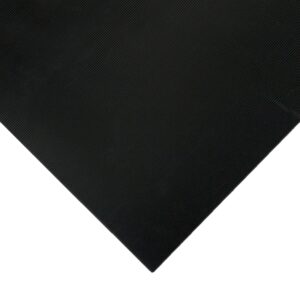 SM01 COBAswitch Corner thumb.1