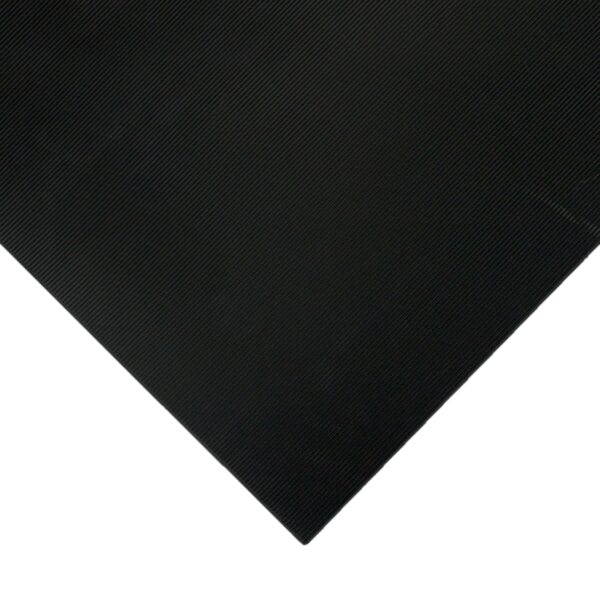 SM01 COBAswitch Corner thumb.1