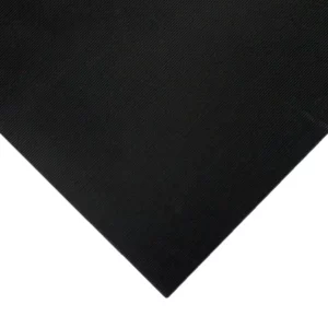 SM01 COBAswitch Corner thumb.1 compressed