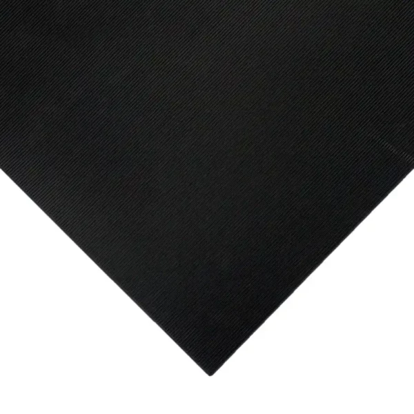 SM01 COBAswitch Corner thumb.1 compressed