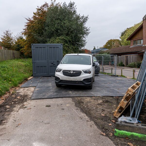 GroundTrak in use (22)