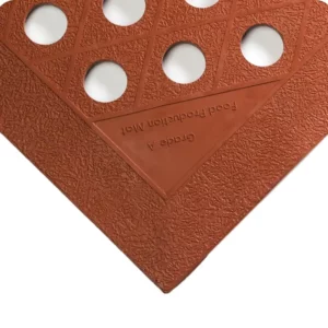 482 Grade A DR TC A 1 compressed