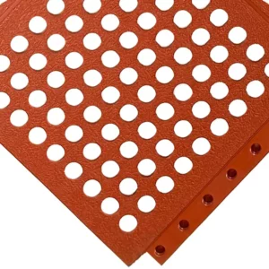 582 GradeA 24SevenLockSafe A compressed