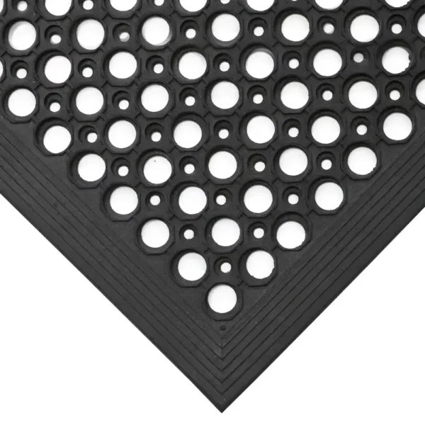 RP01 Rampmat Corner thumb.1 scaled compressed