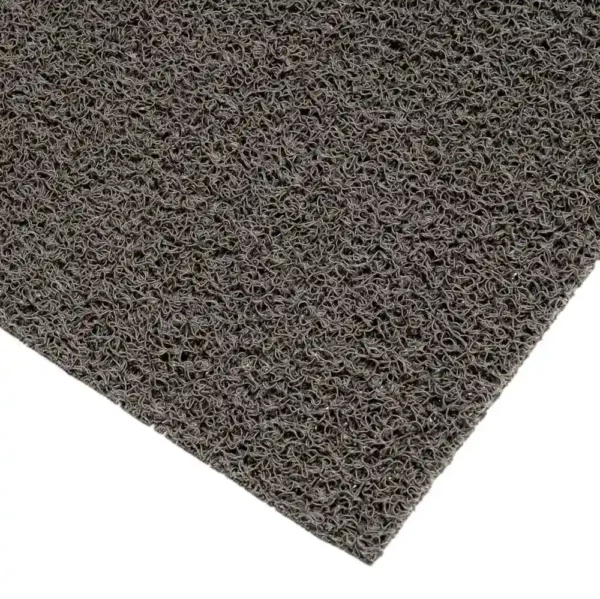 Spaghetti Site Mat PVC Grey 1.1 compressed compressed