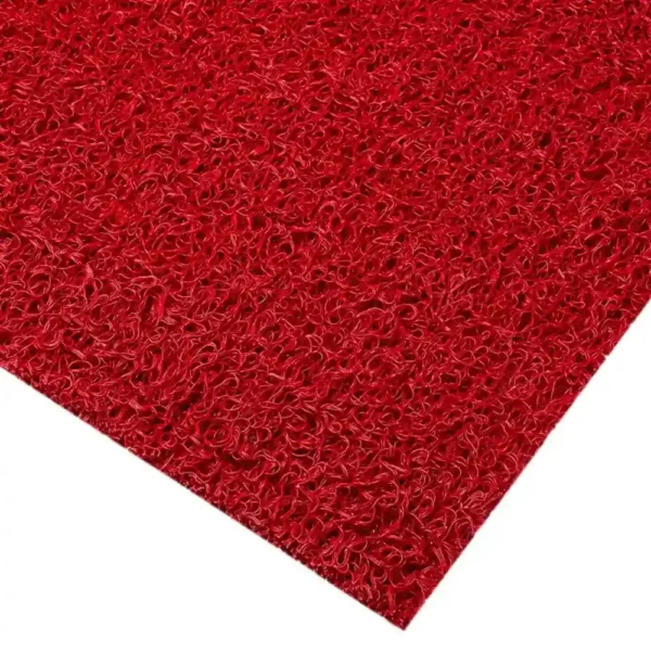 Spaghetti Site Mat PVC Red.1 1 compressed compressed