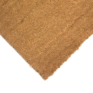 tinywow CM05 Coir Natural corner thumb 74216760