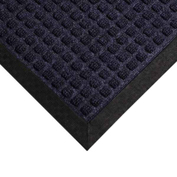 tinywow WH01 Superdry Blue corner (1) 74155266