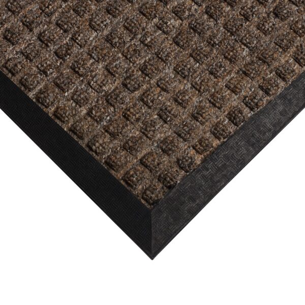 tinywow WH01 Superdry Brown corner (1) 74155304