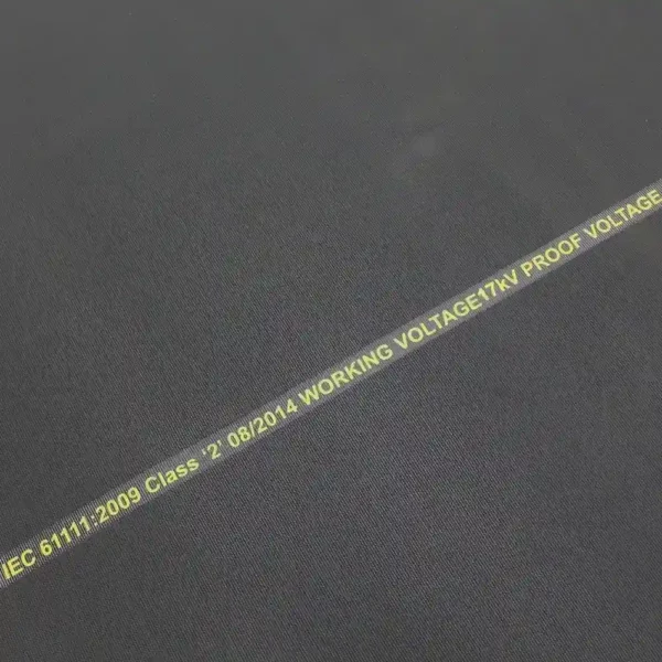 SM05 COBAswitch Class 2 BSEN61111 swatch.1 compressed compressed