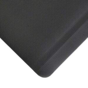 tinywow tinywow DTB010002 DiamondTread 09x15 Blk Corner 66942496 66942695