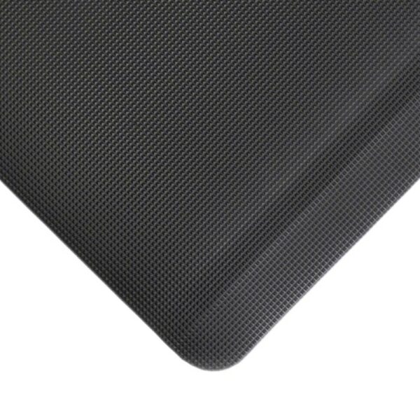tinywow tinywow DTB010002 DiamondTread 09x15 Blk Corner 66942496 66942695