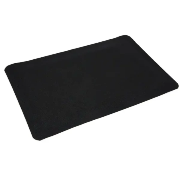 Welding Safety Mat Full Mat compressed