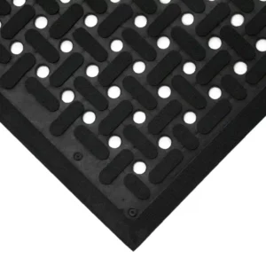KM010001 K Mat Corner thumb compressed