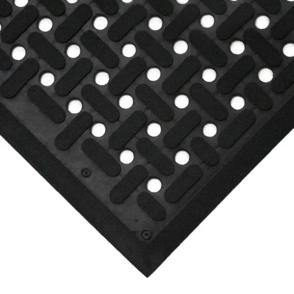 KM010001 K Mat Corner thumb compressed