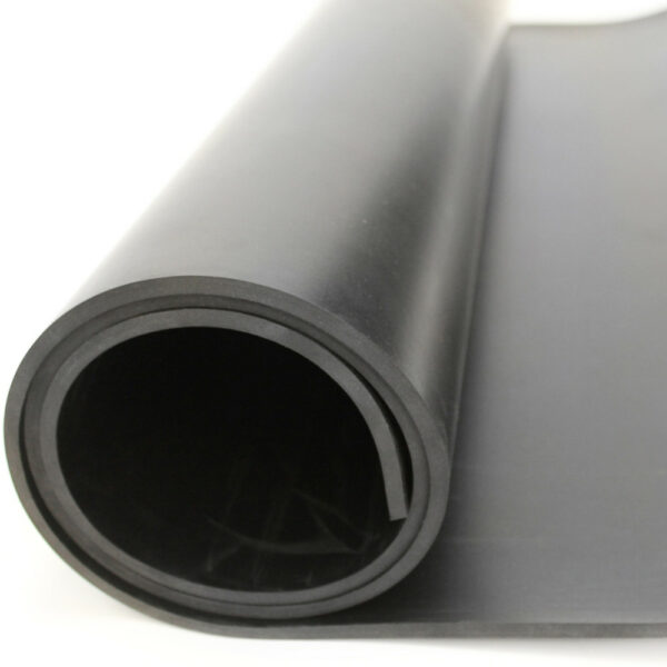 tinywow CRS0 08 Commercial Black Rubber general 73602208