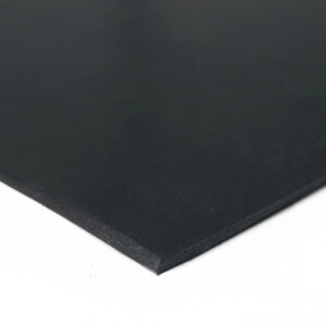 tinywow CRS0 Rubber Black Corner 2 Thin corner 73601838