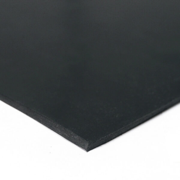 tinywow CRS0 Rubber Black Corner 2 Thin corner 73601838