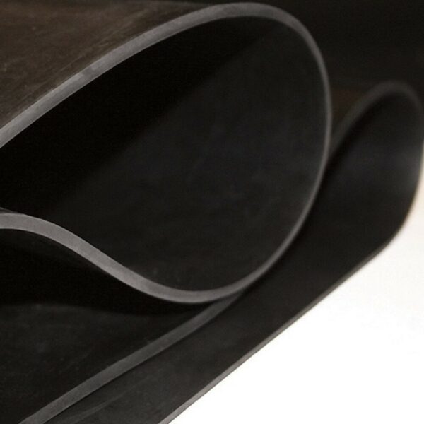 tinywow CRS0 Rubber general 73602132
