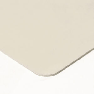 FWR0 Food Quality White Rubber Sheet corner (1)