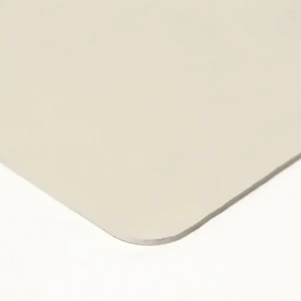 FWR0 Food Quality White Rubber Sheet corner 1 compressed