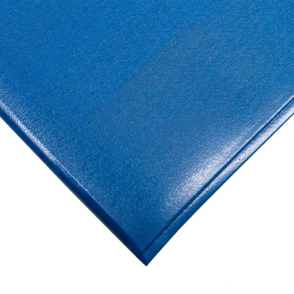 tinywow FF020003C Orthomat Premium Blue Coner 0.9 m x per linear metre 74079402