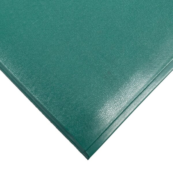 tinywow FF020003C Orthomat Premium Green Coner 0.9 m x per linear metre 74079537