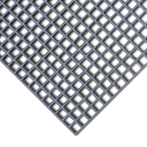 COBAGrip GRP Coner Gray.1