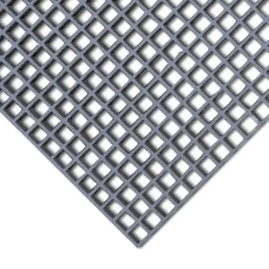 COBAGrip GRP Coner Gray.1 compressed