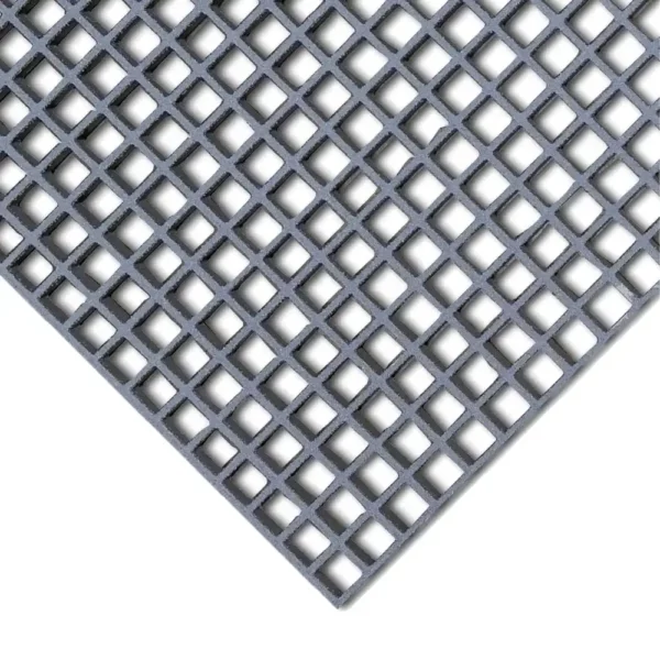 COBAGrip GRP Coner Gray.1 compressed