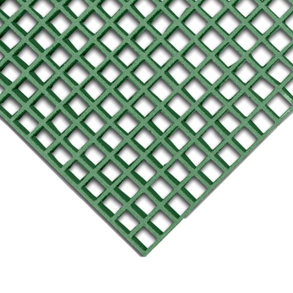 COBAGrip GRP Coner Green.1