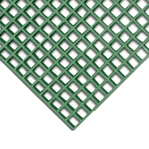 COBAGrip GRP Coner Green.1 compressed