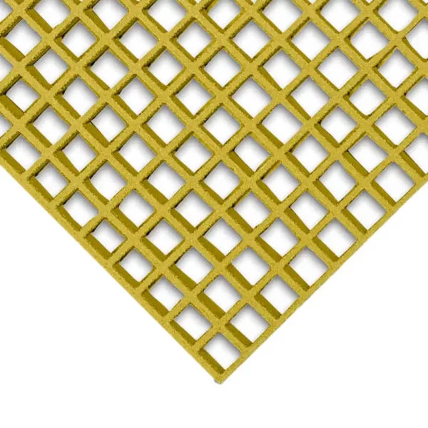 COBAGrip GRP Coner Yellow.1 compressed