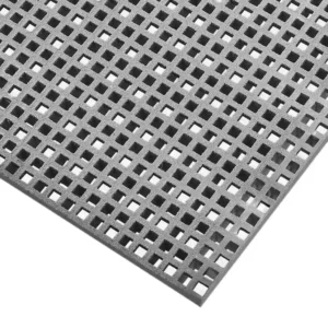 Mine Mesh Grey.1 compressed compressed
