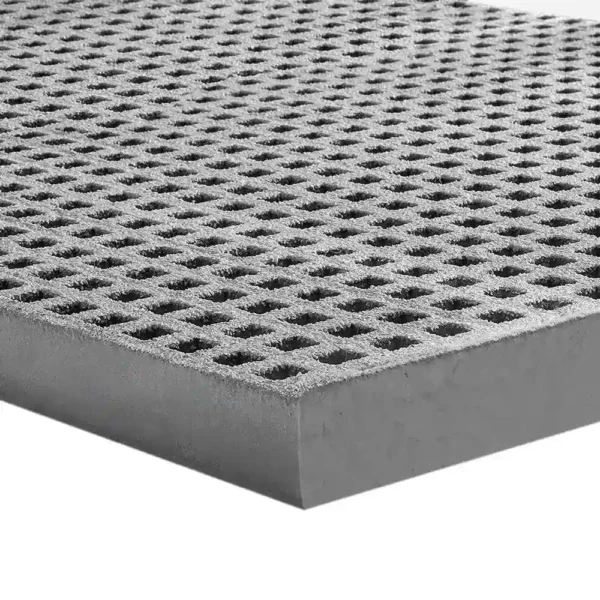 Mini Mesh side angle.1 compressed compressed