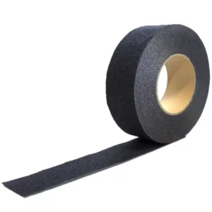 GF02 04 Gripfoot Conformable isolated thumb 1 compressed