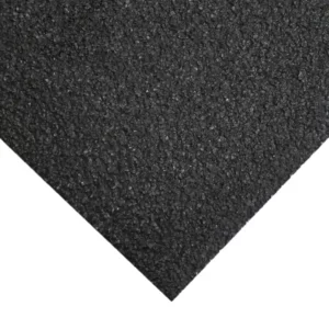 GRP0 COBAGRiP Sheet Black Corner thumb.1 compressed