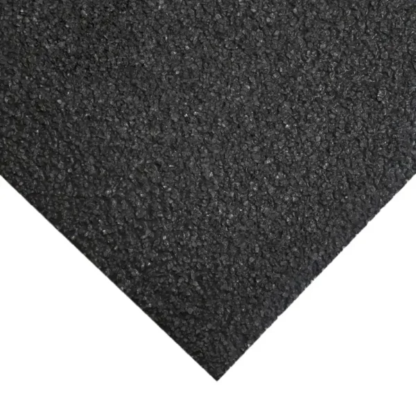 GRP0 COBAGRiP Sheet Black Corner thumb.1 compressed