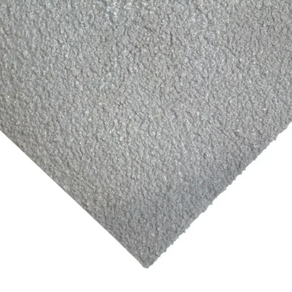 GRP0 COBAGRiP Sheet Grey Corner.1 compressed