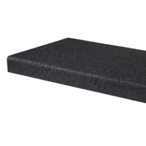 Stair Tread Black