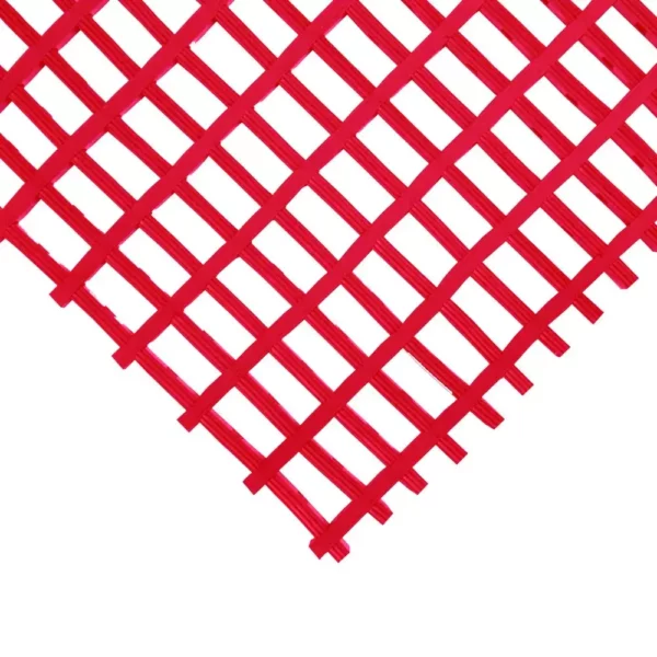 CD01 COBAmat Heavy Red corner 1499x1000 compressed